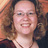 Roxanne Herman