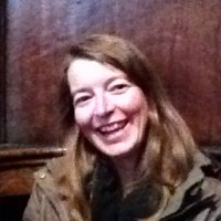 Sarah Hulme (@harashulme) 's Twitter Profile