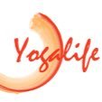 Yogalife Belgium is a group of Yoga teachers trained by Yogalife in the past years. It is growing under the flagship of Manoj Bhanot. TTC in Ghent & Leuven