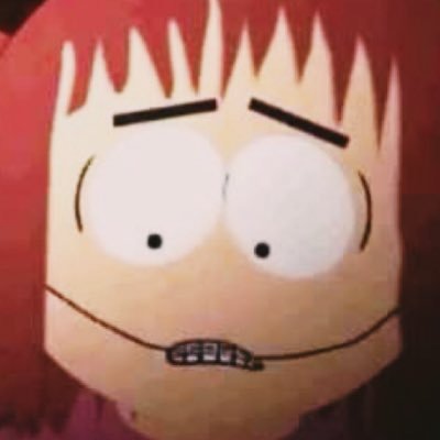 I'm Shelly. All of you are turds! Even my brother, Stan! (Owned by @SugarBabyLuvs). #RP #SPRP