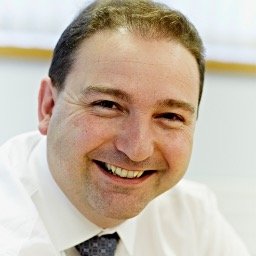 Director of Dee Enterprise Excellence Ltd. On a mission to Deebunk lean & help clients 'cut out the waste'. When not working he is problem solving in the garage
