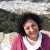 Barbara (@bbarinbonnin) Twitter profile photo Barbara (@bbarinbonnin) Twitter profile photo