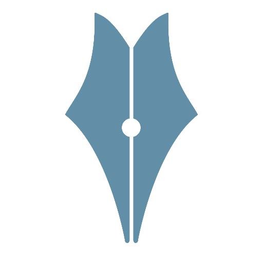 Script_CDH's profile picture. Copywriting, marketing & PR services for professional services firms #copywriting #marketing #PR #ProfessionalServices #lawfirms #consultants