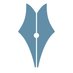 Script (@script_cdh) Twitter profile photo Script (@script_cdh) Twitter profile photo