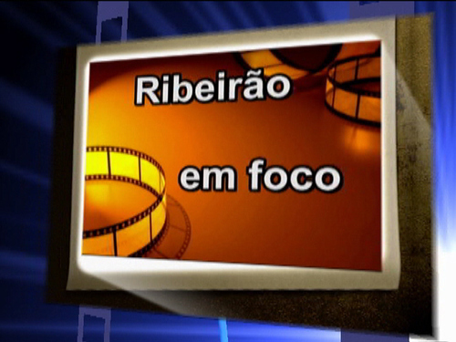 tvnetribeirao's profile picture. LUIS CARLOS ARIAS, Jornalista,produtor e editor multimidia : entretenimento, produções culturais, entrevistas,eventos,e assessoria em comunicação.