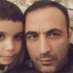 İhsan Parlak (@ihsanparlak1050) Twitter profile photo İhsan Parlak (@ihsanparlak1050) Twitter profile photo