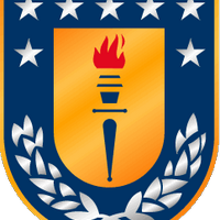 FEC_UdeC (@fec_udec) 's Twitter Profile