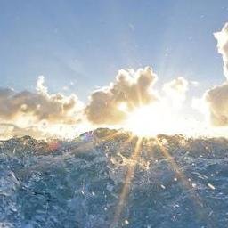 bigsmokescreen's profile picture. 