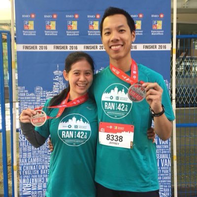 lilyw604's profile picture. Enjoys running. Allergic to everything. AKA #willy