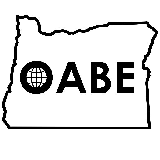 OABE's mission is to promote the benefits of bilingualism, immersion programs, multiculturalism and meaningful community engagement for Oregon students.