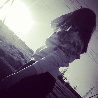 HfbYO699AXqMljs's profile picture. очень веселая