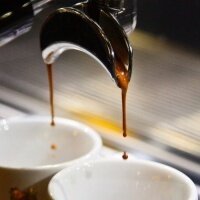 Coffee Culture RVA (@coffeerva) 's Twitter Profile