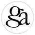 GRUPO ATAR (@grupo_atar) Twitter profile photo GRUPO ATAR (@grupo_atar) Twitter profile photo