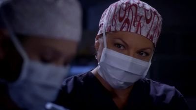 I don't need much to be happy, but I do know that I need Sara. I need JCap and I need Sara. The #OrthoGoddess tweeted me 16 times. Dutchie. Medical Doctor.