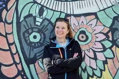 Joanna__Lenart's profile picture. Subiektywnie, bezkompromisowo i otwarcie o turystyce i nie tylko. Praca, nauka, wydarzenia, kultura.