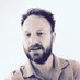 Guillaume Grallet (@guillaumgrallet) Twitter profile photo Guillaume Grallet (@guillaumgrallet) Twitter profile photo