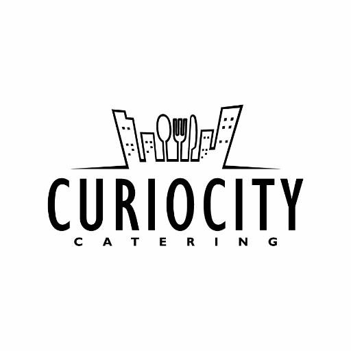 CuriocityCaters Profile Picture