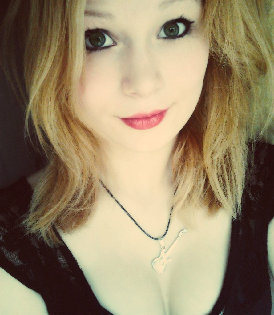 ssrawat003's profile picture. My profile https://t.co/jOGjoWNSp9