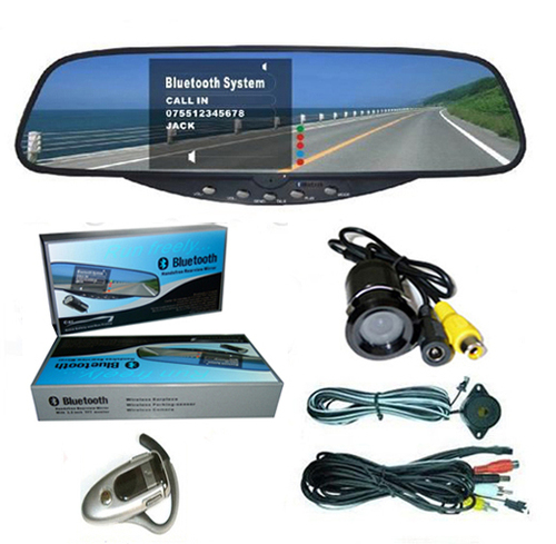 Backupsystems's profile picture. Back up sensors and camera systems- We will beat any price!