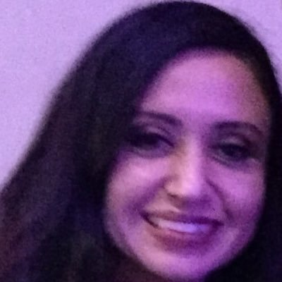 RaquelCSET's profile picture. 