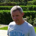 Christian Bittner - @chris_bittner - Twitter