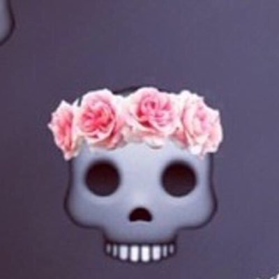 Rocio_Lopz13's profile picture. 