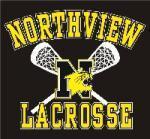 Northview Lacrosse