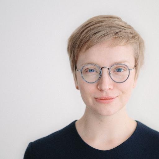 UX Design and Data Visualization. Currently @aperto; Previously @StudioNAND, @Apple, @IDEO and @uclab_potsdam