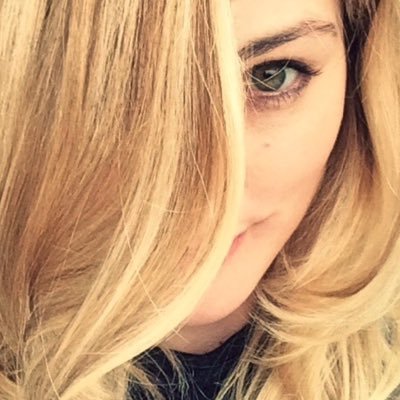 JeanninePostel's profile picture. Head of Consulting bei Liquam GmbH | Excited about #innovation 🚀 | #transformative #digital Strategies & #businessmodels | Digital Mindset - curious Spirit|