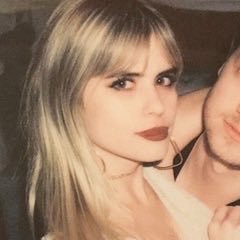 cleorpgspark's profile picture. 