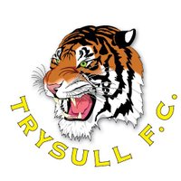 Trysull FC (@trysullfc) 's Twitter Profile Photo Trysull FC (@trysullfc) 's Twitter Profile Photo
