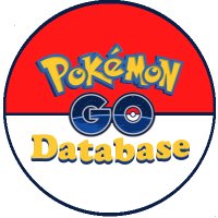 Pokemon Go Database (@pokemongodb) 's Twitter Profile