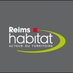 Reims habitat (@reimshabitat) Twitter profile photo Reims habitat (@reimshabitat) Twitter profile photo
