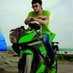Unrevealed boy -Anil (@999sign) Twitter profile photo Unrevealed boy -Anil (@999sign) Twitter profile photo
