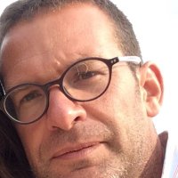 Gildas Baslé (@gildas_basle) 's Twitter Profile