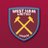 WestHamNews___