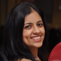 barkhakahuja's profile picture. Engineering then finance then mommy then finance then ____...change is the only constant..