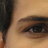 ewso76's profile image