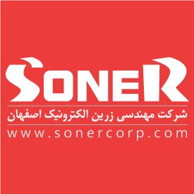 شرکت مهندسی زرین الکترونیک اصفهان
طراح و تولید کننده یو پی اس ، استابلایزر ، اینورتر ، شارژر و سیستم های الکترونیکی
مشاور ، طراح و مجری پنل خورشیدی
مونتاژ برد