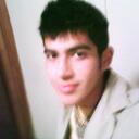 alan colunga - @alancolunga - Twitter