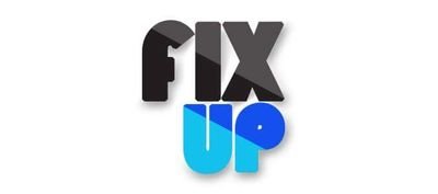 Calidad y precio en #fixupcelulares, comprobalo vos mismo ingresando en https://t.co/ut0Pzcalog