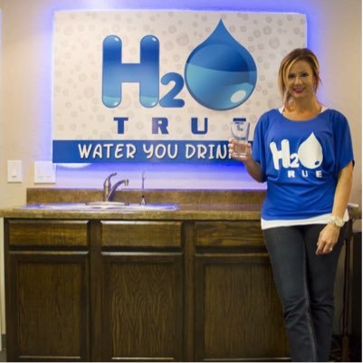 Home Water Filtration Home Water Softening Hague Filtration Systems