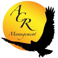 ACR Management(@acrmanagement) 's Twitter Profile Photo