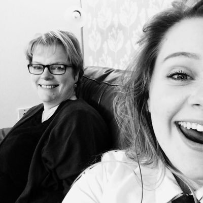 MNewcs's profile picture. mum of three, grandma (best job) and recently retired head teacher