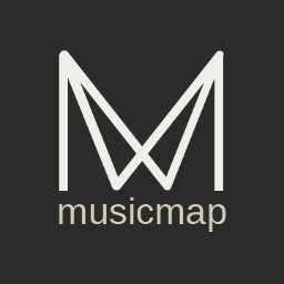 Musicmap provides the ultimate genealogy of all popular music genres and bundles any information regarding music genres and history in one dynamic map.