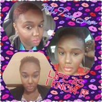 MzTrece Love' (@mztrecelove) 's Twitter Profile