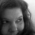 Christine L. Howard (@clh_history) Twitter profile photo Christine L. Howard (@clh_history) Twitter profile photo