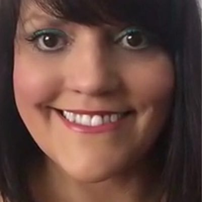 NoonanHelen's profile picture. Working for the NHS - Welsh and Proud. My views are mine and mine alone