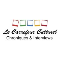 LeCarrefourCulturel (@lccofficiel) 's Twitter Profile