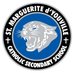 St. Marguerite d'Youville CSS. (@dytweets) Twitter profile photo St. Marguerite d'Youville CSS. (@dytweets) Twitter profile photo
